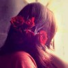 Lilly