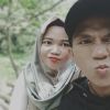 Fitra Bping