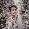 Stiven Umbu