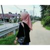 Amyrah Amyrah