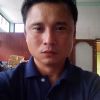 Saw Ko Latt