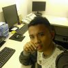 Wisnu Alvaqih
