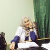 Lisarahmikasih