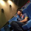 Arizal💽
