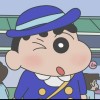 จอมป่วน ให้โลกตะลึง