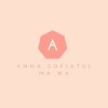 Anna Sofhiaa