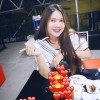 Far Thida
