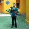 Gian Ignatius