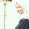 Neng Rida Musyarofatul Adha