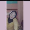 Dewi julianti 