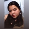 Devi Ayu Gita
