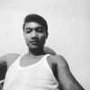 David M Mangiri