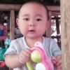 คนทำกิน น.