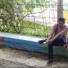 Wawan Ramadhani