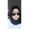 Ratu Angelia