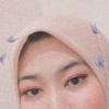 _ainabdullah