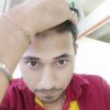Noor Mohammad
