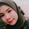 Ungku Nadya