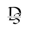 Dody Sanjaya