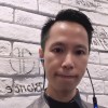 Joe Chan