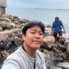 Ajis Setiawan