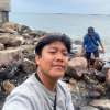 Ajis Setiawan