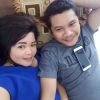 Heri Otong
