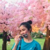 Funny_Weiha