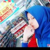 Nur intan