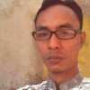 Fadly Aldy Fadly