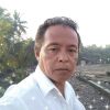 Asep Siswaya Teja R