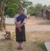 Nattawan Doungdee