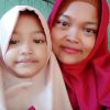 Nasha Rhotul Husna
