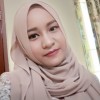 hanah