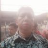 Nanang