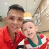 Ken Liang