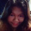 Paramitha Rizky