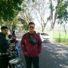 Irvan Muhamad Satria
