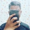 Aisy Naqiuddin Naim