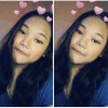 sabrinams