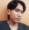 Yanto Supri