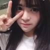Tsuzukeru Aqueena
