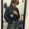 Jia ying
