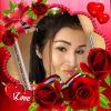 รมิดา สมิธ