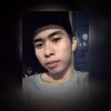 Nuy Thammalaksa