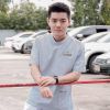 Champ Sattawat