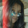 Tiur