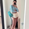 Amanda