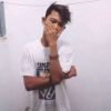 Bang All Arfi