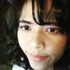Lidya Sari Nainggolan